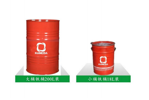 低溫潤滑脂和普通潤滑脂的區(qū)別是什么？